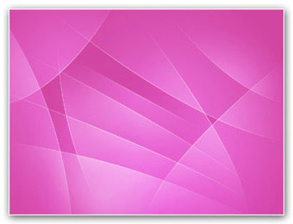 pink-windows-7-theme - Wallpapers pink