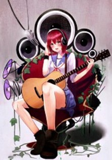 343428 - Angel Beats