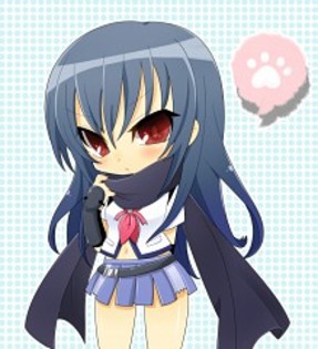 382531 - Angel Beats