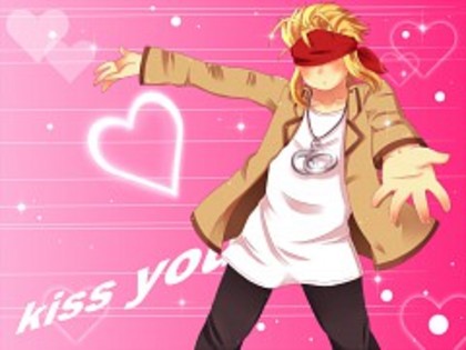 408753 - Angel Beats