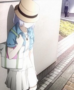 414779 - Angel Beats