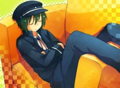484051 - Angel Beats