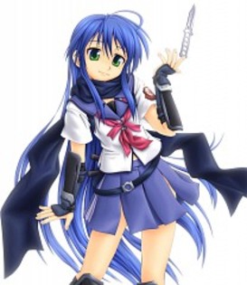 628643 - Angel Beats