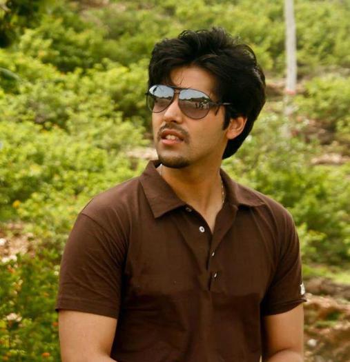 296338_175499672536915_167462616673954_356305_1459132919_n