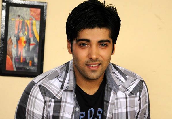 297359_175496722537210_167462616673954_356213_45091079_n