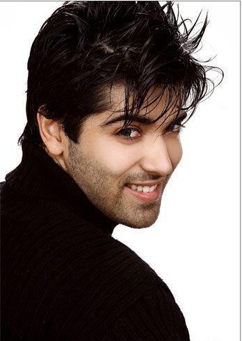 318578_176005459153003_167462616673954_358219_1581973404_n