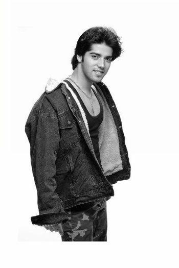 387545_175499565870259_167462616673954_356299_75638548_n