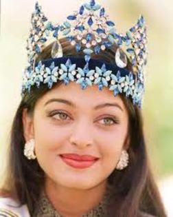 download - AISHWARYA RAI MISS WORLD 1994