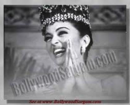 images (4) - AISHWARYA RAI MISS WORLD 1994