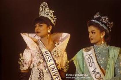 images (6) - AISHWARYA RAI MISS WORLD 1994