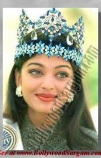 images (8) - AISHWARYA RAI MISS WORLD 1994