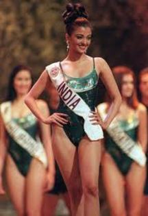 images (12) - AISHWARYA RAI MISS WORLD 1994