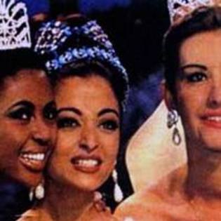 images (14) - AISHWARYA RAI MISS WORLD 1994