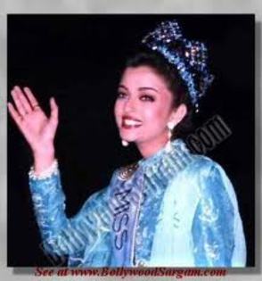 images (16) - AISHWARYA RAI MISS WORLD 1994