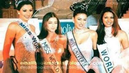 images (20) - AISHWARYA RAI MISS WORLD 1994