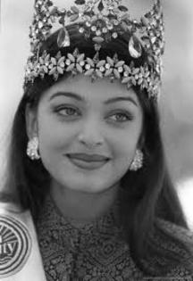 images (21) - AISHWARYA RAI MISS WORLD 1994