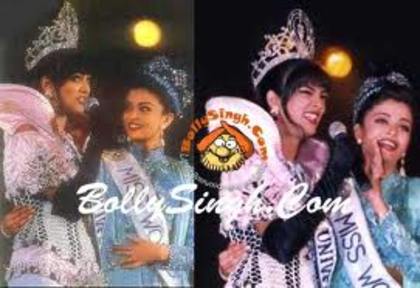 images (24) - AISHWARYA RAI MISS WORLD 1994