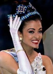 images (25) - AISHWARYA RAI MISS WORLD 1994