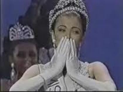 images (6) - AISHWARYA RAI MISS WORLD 1994