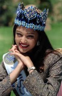 images (9) - AISHWARYA RAI MISS WORLD 1994