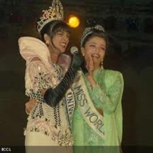 images (2) - AISHWARYA RAI MISS WORLD 1994