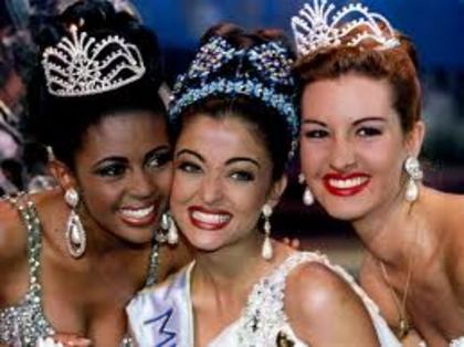 images - AISHWARYA RAI MISS WORLD 1994