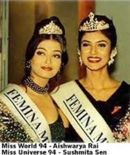 images (3) - AISHWARYA RAI MISS WORLD 1994