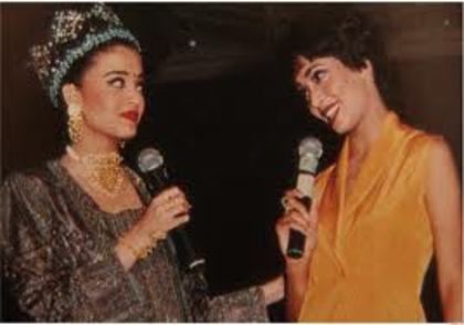 images (6) - AISHWARYA RAI MISS WORLD 1994