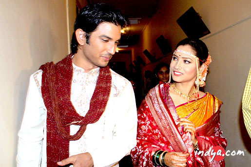 Sushant-Rajput-in-tears-on-Jhalak-Dishhla-Jaa-4