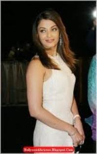 images (9) - Aishwarya Rai