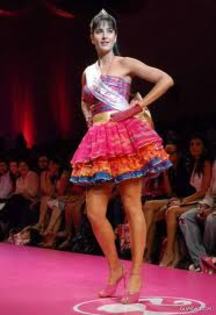 images (10) - KATRINA KAIF MISS BARBIE