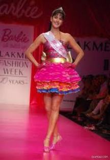 images (11) - KATRINA KAIF MISS BARBIE