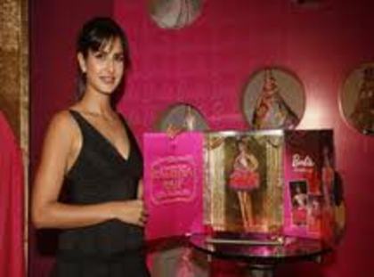 images (15) - KATRINA KAIF MISS BARBIE