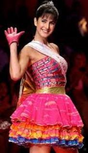 images (16) - KATRINA KAIF MISS BARBIE