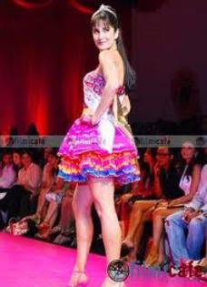 images - KATRINA KAIF MISS BARBIE