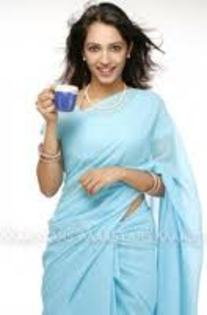 images (13) - Moulshree Sachdeva - Dr Tamana Patil
