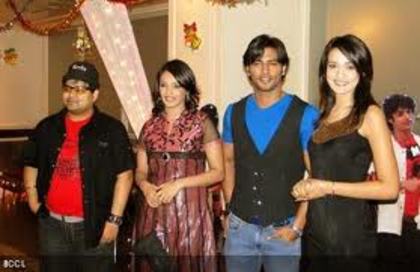 images (15) - Moulshree Sachdeva - Dr Tamana Patil