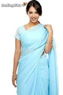 images - Moulshree Sachdeva - Dr Tamana Patil