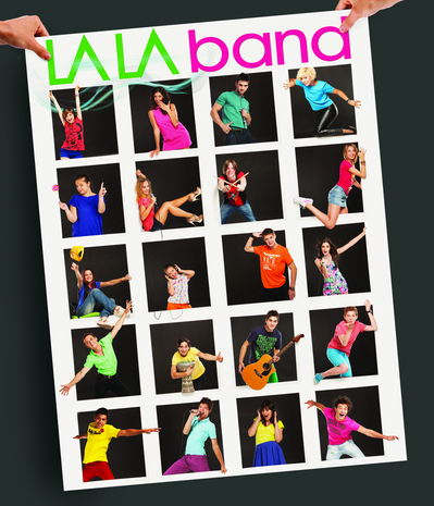 poster-lala-band
