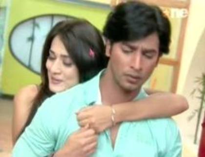 images (3) - Sehban Azim - Dr Yuvraaj