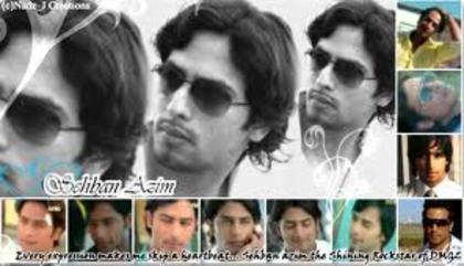 images (4) - Sehban Azim - Dr Yuvraaj