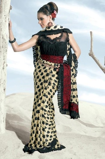 2011-cotton-saree-design