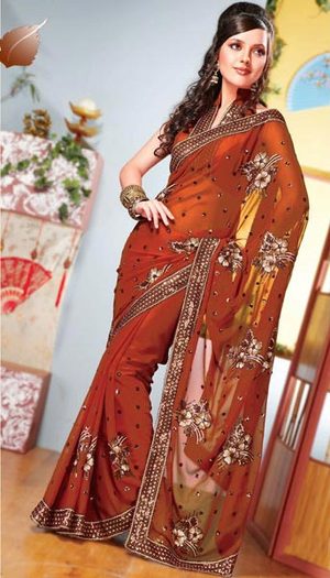 2011-indian-saree-design