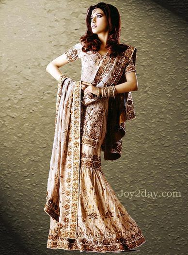 2011-lehenga-design-picture