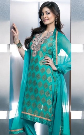 Eid-dress-6 - saree indian