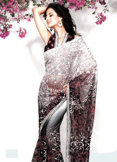 Elegant-Embroidered-Net-Saree-SACAAA245-u