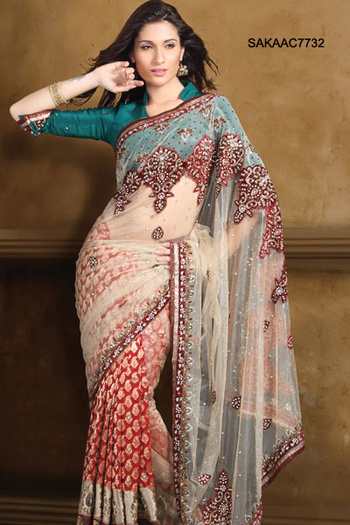 Fascinating-Half-And-Half-Saree-SAKAAC7732-b