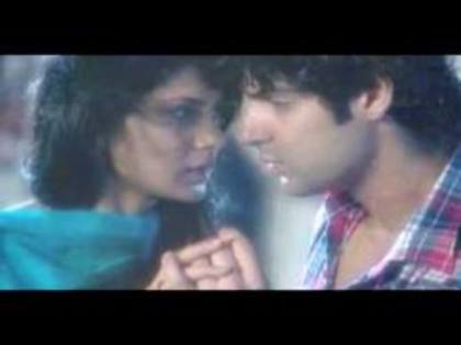 images - Sid si Ridhhima3