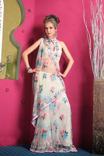 New-Saree-Blouse-Designs-20111 - saree indian