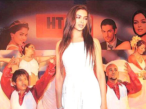 066e4edf-7202-4809-b8c5-a123269465cdHiRes[1]